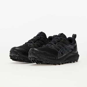 Asics Gel-Trabuco 9 G-TX Black/ Carrier Grey