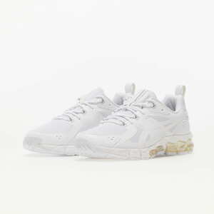 Asics Gel- Quantum 180 White/ White