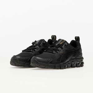 Asics Gel-Quantum 180 Black/ Black