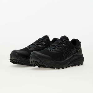 Asics Gel-TRabuco 10 GTX Black/ Carrier Grey