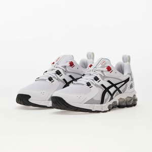 Asics Gel-Quantum 180 White/ Black