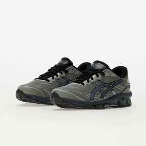 Asics Gel-Quantum 360 VII Lichen Green/ Gunmetal