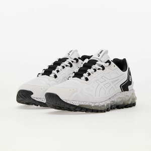 Asics Gel-Quantum 360 6 White