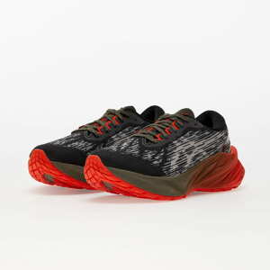 Asics Novablast 3 TR Nature Bathing/ Olive