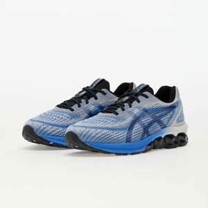 Asics Gel-Quantum 180 VII Blue Coast/ Glacier Grey