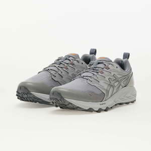 Asics Gel-Trabuco Terra SPS Mid Grey/ Steel Grey