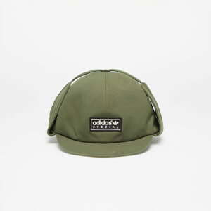 Klobouk adidas Originals Spezial Feniscowles Unisex Cap Wild Pine