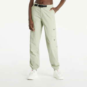 Dámské > Dámské kalhoty > Cargo Pants The North Face Cargo Pants Tea Green