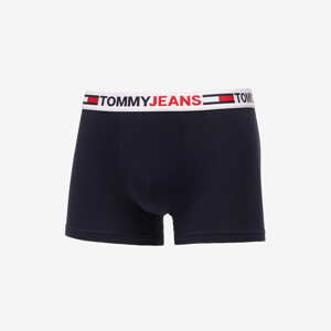 TOMMY JEANS Id Trunks Desert Sky