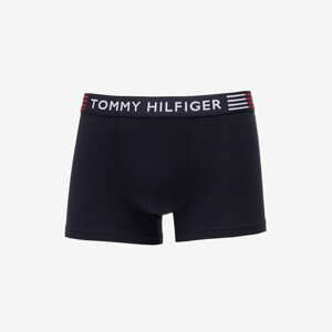 Tommy Hilfiger Flex Trunks Desert Sky