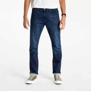 Jeans TOMMY JEANS Ryan Regular Straight Be162 Denim Dark