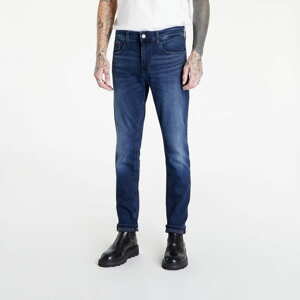 Jeans TOMMY JEANS Austin Slim Tapered Df3 Denim