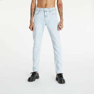 Jeans CALVIN KLEIN JEANS Slim Taper Jeans Denim Light