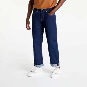 Jeans CALVIN KLEIN JEANS 90S Straight Jeans Denim Rinse