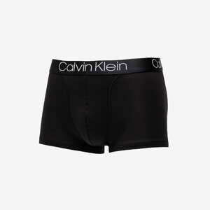 Calvin Klein Trunk Black