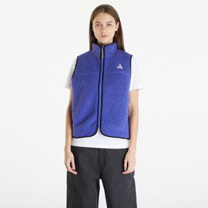 Vesta Nike ACG Arctic Wolf Women's Vest Persian Violet/ Black/ Summit White M