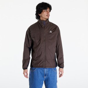 Nike ACG "Sierra Light" Men's Jacket Baroque Brown/ Black/ Summit White