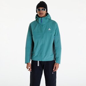 Nike ACG "Sun Farer" Men's Jacket Bicoastal/ Vintage Green/ Summit White