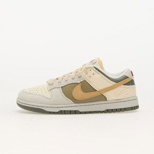 Nike W Dunk Low Coconut Milk/ Sesame-Alabaster-Light Bone