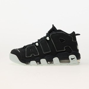 Tenisky Nike Air More Uptempo '96 Dk Smoke Grey/ Dk Smoke Grey EUR 47