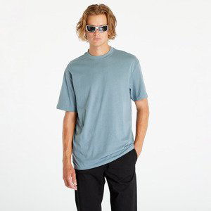 Urban Classics Tall Tee dusty Blue