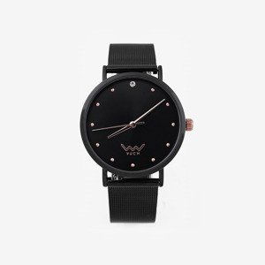 Vuch Elegance Black