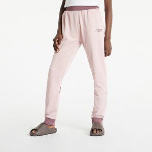 ellesse Cater Track Pant Light Pink