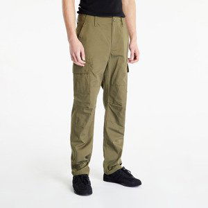 Dickies Millerville Cargo Pant Military Green