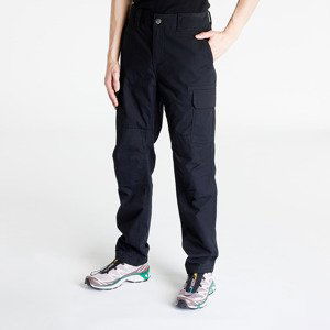 Dickies Millerville Cargo Pant Black