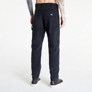 Dickies Duck Canvas Carpenter Pant Back