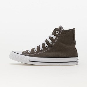 Converse Chuck Taylor All Star Charcoal