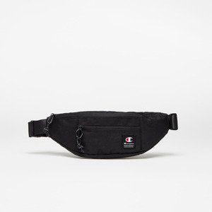 Champion Belt Bag Black