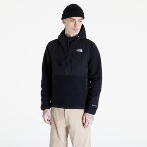 Bunda The North Face Denali Anorak Tnf Black S