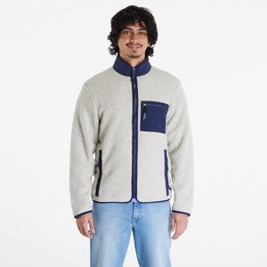 Bunda Patagonia M's Synch Jacket Oatmeal Heather L