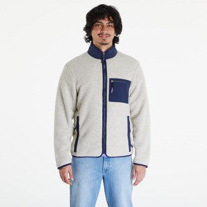 Bunda Patagonia M's Synch Jacket Oatmeal Heather XL