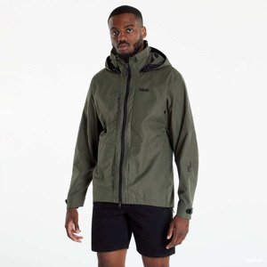 Tilak Loke 20 Jacket Khaki