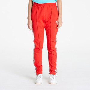 adidas Originals SST Pants PB Red