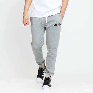 Ellesse Nioro Jog Pant Grey Marl