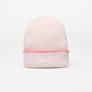 Under Armour Around Town Multi Hair Light Pink