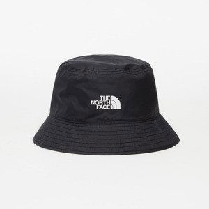 The North Face Sun Stash Hat TNF Black