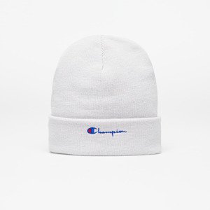 Champion Beanie Cap Melange Grey