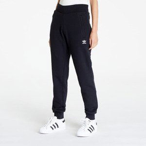 adidas Originals Adicolor Essentials Slim Jogger Pant Black