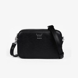 Vuch Glora Black