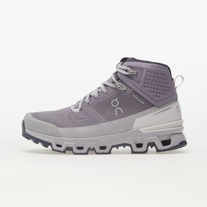 Tenisky On W Cloudrock 2 Waterproof Shark/ Fade EUR 37