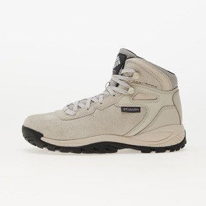 Columbia Newton Ridge™ Bc Cloud Grey Mor