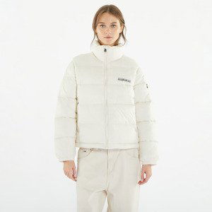 Bunda NAPAPIJRI A-Box W 3 Jacket White Whisper S