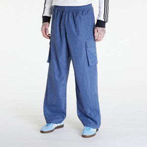 adidas Fash Cargo Pant Preloved Ink