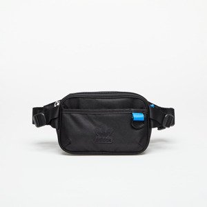 adidas Sport Waistbag Black