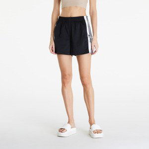 adidas Adibreak Shorts Black