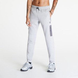 Tepláky adidas Sweatpant Medium Grey Heather XL